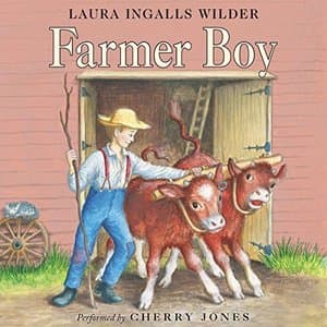 Rediscover the Joys of Simplicity with &#039;Farmer Boy&#039;