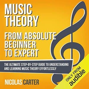 Mastering the Art of Music Theory: Your Ultimate Guide to Musical Brilliance