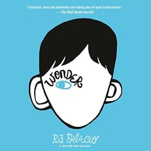 Discover the Heartfelt Journey of &#039;Wonder&#039;: A Story That Speaks to All Ages