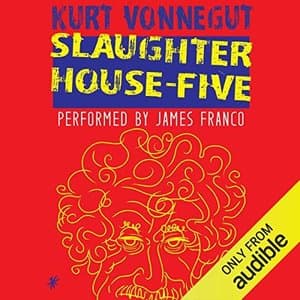 Unveiling the Timeless Comedy of &#039;Slaughterhouse-Five&#039;: A Must-Read for Thoughtful Humor Enthusiasts