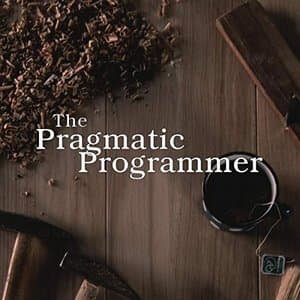 Mastering Software Excellence with &quot;The Pragmatic Programmer&quot;