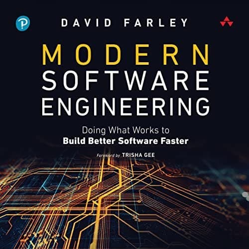 Modern Software Engineering: Accelerate Your Success in 2023