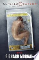 Altered Carbon