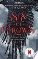 Six of Crows