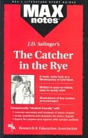 The Catcher in the Rye