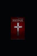The Monk