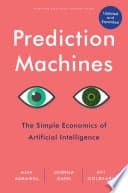 Prediction Machines
