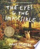 The Eyes &amp; The Impossible