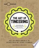 The Art of Tinkering