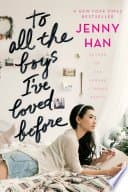 To All the Boys I&#039;ve Loved Before