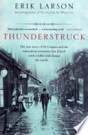 Thunderstruck