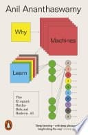 Why Machines Learn