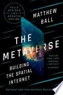 The Metaverse