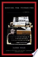Burying the Typewriter