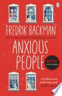 Anxious People