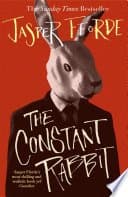 The Constant Rabbit