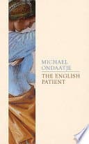 The English Patient