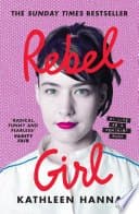 Rebel Girl
