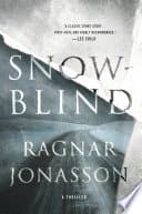 Snowblind