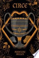 Circe