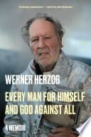 Every Man for Himself and God Against All