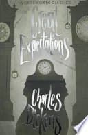 Great Expectations