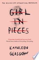 Girl in Pieces