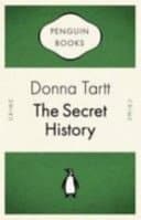 The Secret History