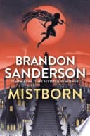 Mistborn: The Final Empire