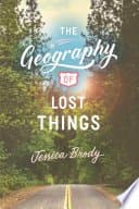 The Geography of Lost Things