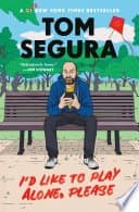 I'd Like to Play Alone, Please