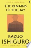 The Remains of the Day