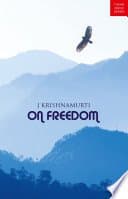 Total Freedom