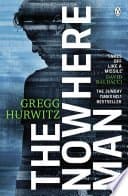 The Nowhere Man