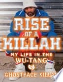 Rise of a Killah