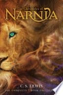 The Chronicles of Narnia