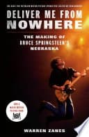 Deliver Me from Nowhere