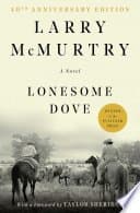 Lonesome Dove