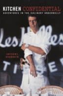 Kitchen Confidential