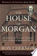 The House of Morgan