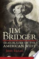 Jim Bridger