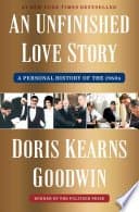 An Unfinished Love Story