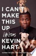 I Can't Make This Up