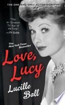 Love, Lucy