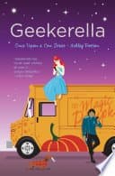 Geekerella