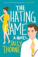 The Hating Game