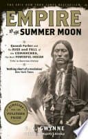 Empire of the Summer Moon