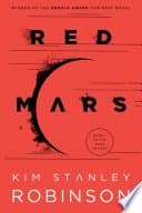 Red Mars