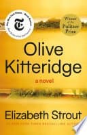 Olive Kitteridge