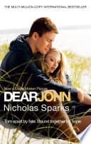 Dear John